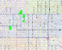 RM228maphighlighted4-1.jpg