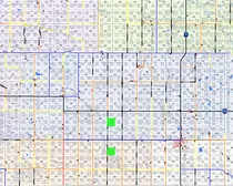 RM228maphighlighted5-1.jpg