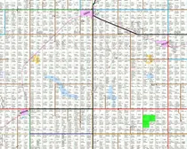 RM231Happylandmaphighlighted.jpg