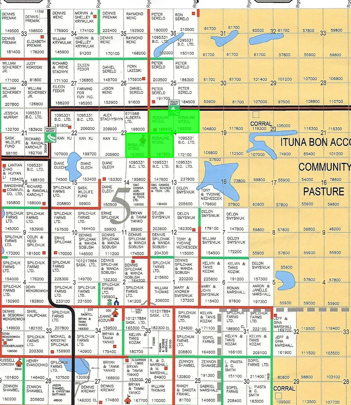 RM246ItunaBonAccordmaphighlighted.jpeg