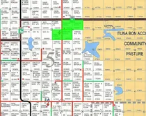 RM246ItunaBonAccordmaphighlighted.jpeg
