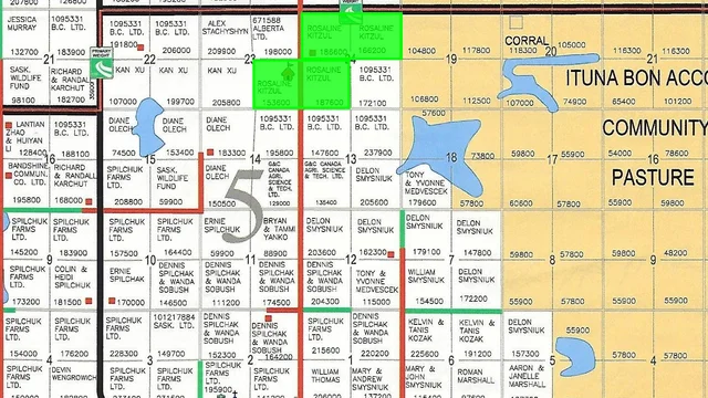RM246ItunaBonAccordmaphighlighted.jpeg