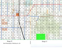 RM250LastMountainValleymaphighlighted.jpg