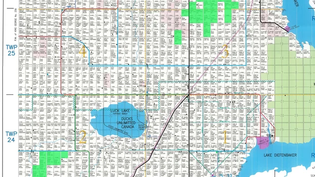 RM 255 & RM 225 highlighted (old)