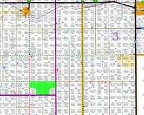 RM279MountHopemaphighlighted.jpg