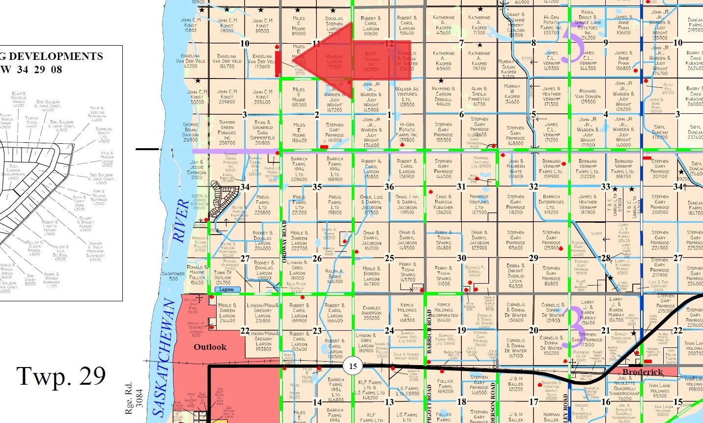 RM284Rudymaphighlighted-1.jpg