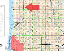 RM284Rudymaphighlighted-1.jpg