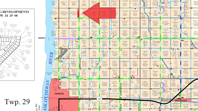 RM284Rudymaphighlighted-1.jpg