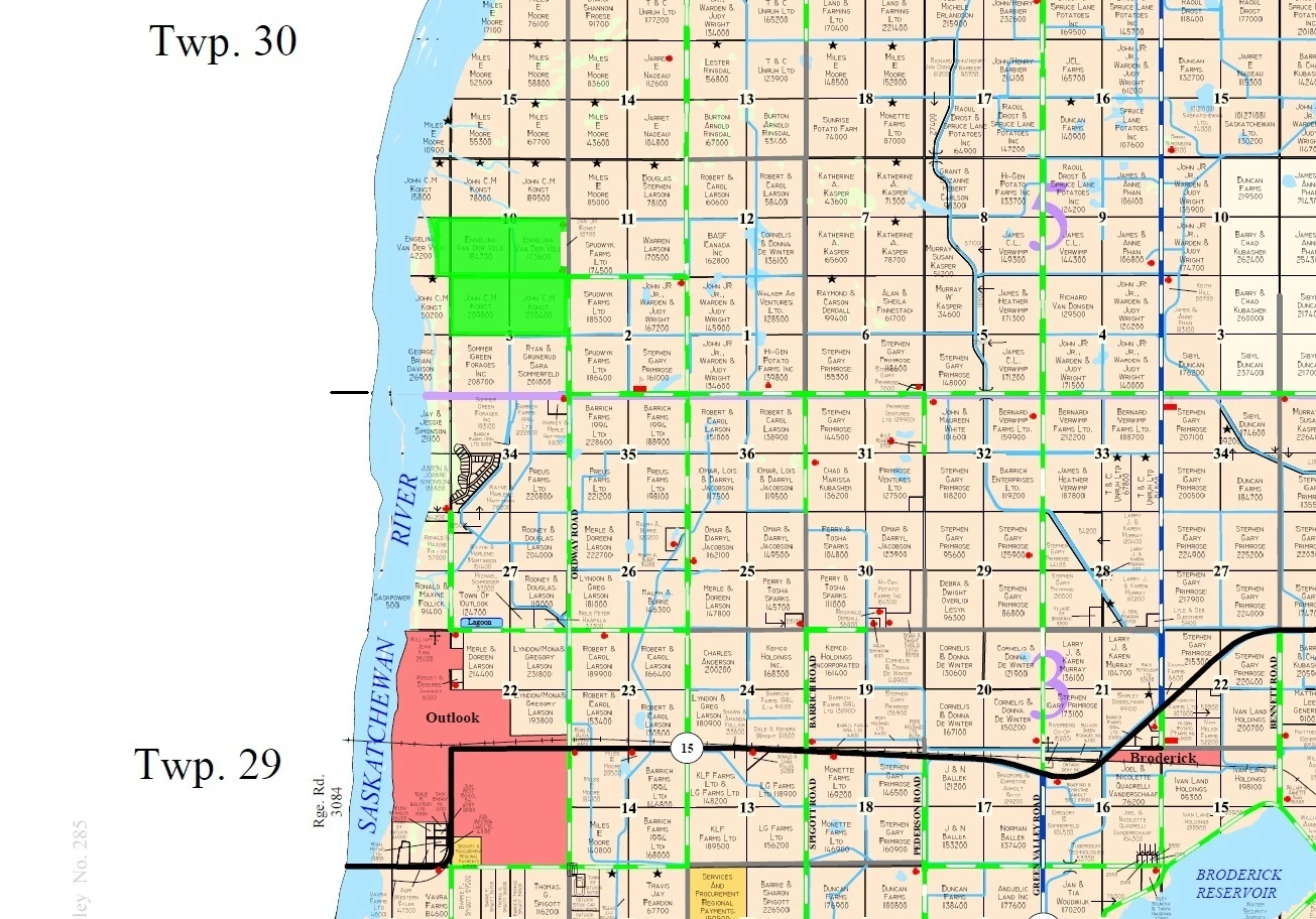 RM284Rudymaphighlighted.jpg