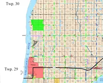 RM284Rudymaphighlighted.jpg