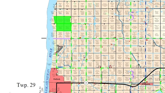 RM284Rudymaphighlighted.jpg