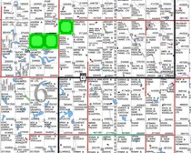 RM304map-3.jpeg