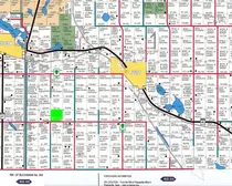 RM334Preecevillemaphighlighted.jpg