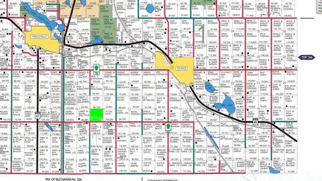 RM334Preecevillemaphighlighted.jpg