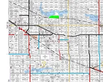 RM343Bluchermaphighlighted-1.jpg