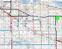 RM343maphighlighted-1.jpg