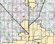 RM344CormanParkmaphighlighted-3.jpg
