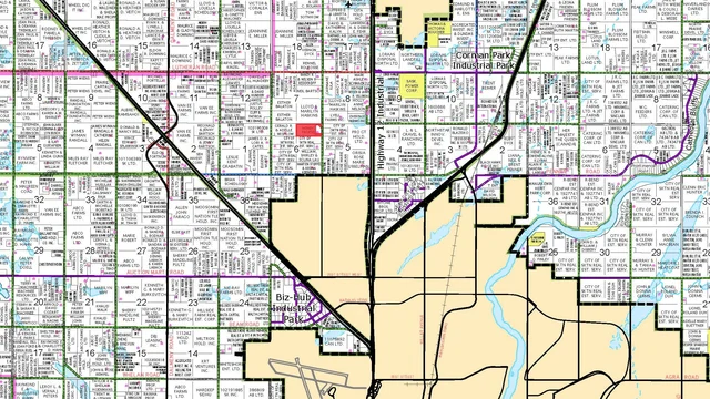 RM344CormanParkmaphighlighted-3.jpg