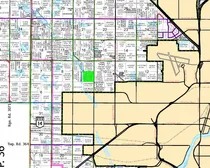 RM344CormanParkmaphighlighted-4.jpg