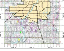 RM344CormanParkmaphighlighted-5.jpg