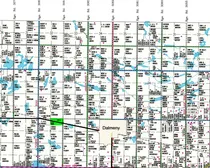 RM 344 Map (highlighted) cropped