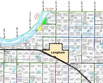 RM344maphighlighted-18.jpg