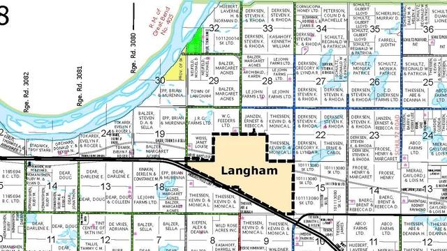 RM344maphighlighted-18.jpg