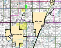 RM344maphighlighted-19.jpg