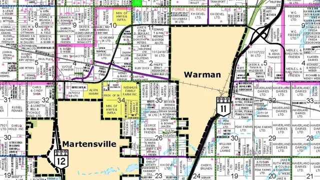 RM344maphighlighted-19.jpg