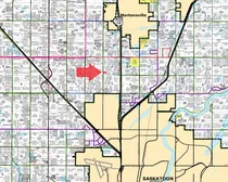 RM344maphighlighted-21.jpg