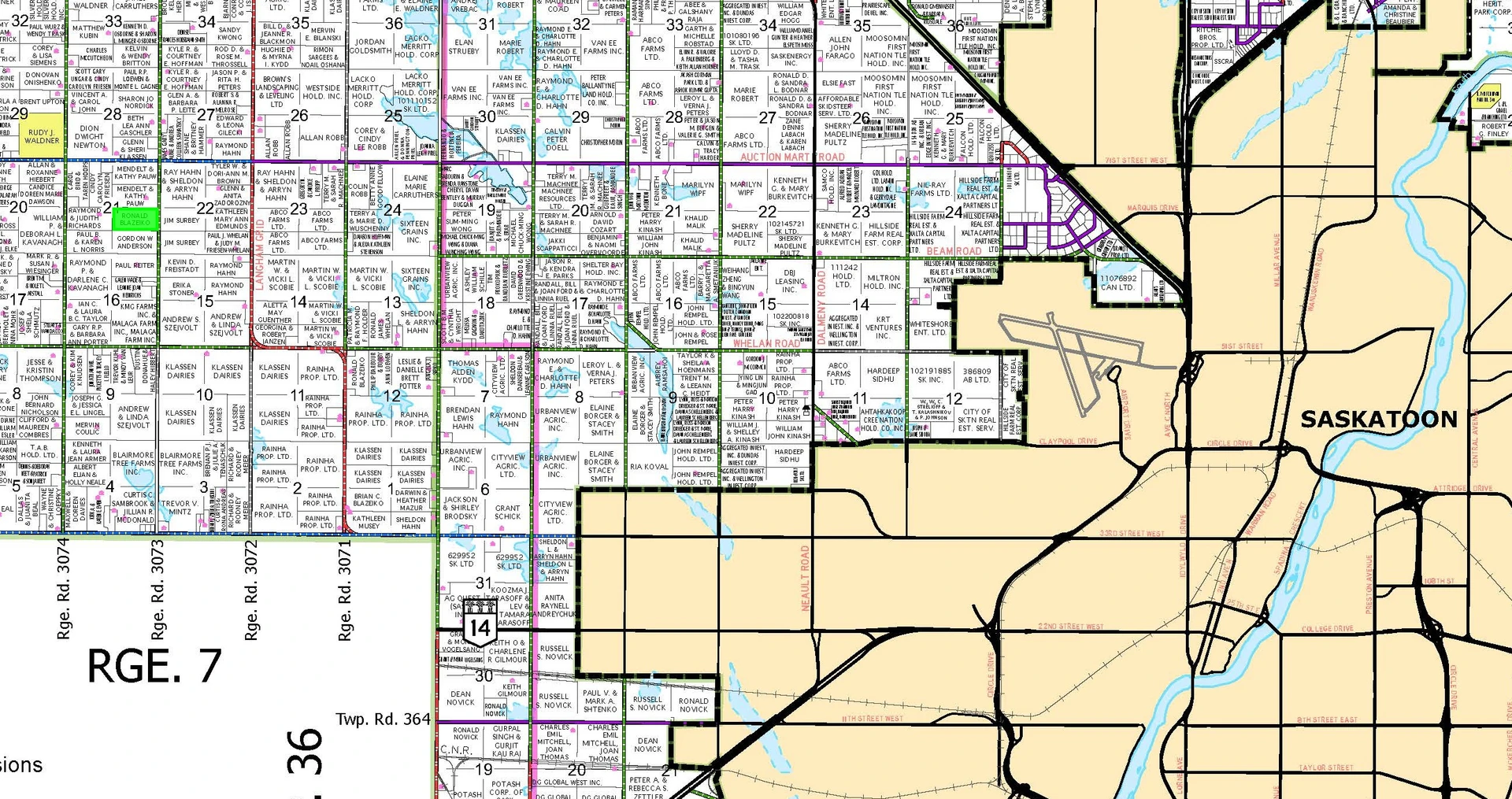 RM344maphighlighted-22.jpg