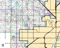 RM344maphighlighted-22.jpg