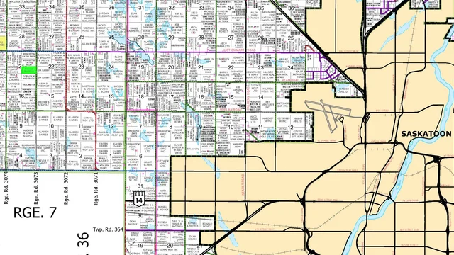 RM344maphighlighted-22.jpg