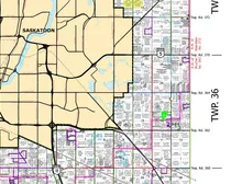 RM344maphighlighted-24.jpg