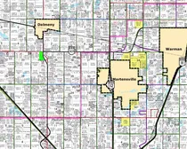 RM344maphighlighted-25.jpg