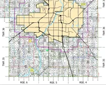 RM344maphighlighted-26.jpg