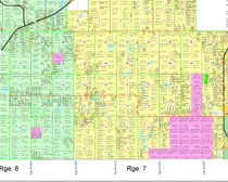 RM345VanscoyMap-3.jpg