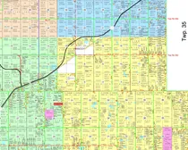 RM345Vanscoymaphighlighted.jpg