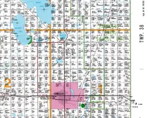 RM370maphighlighted.jpg
