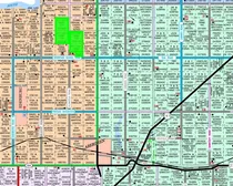 RM373Aberdeenmaphighlighted.jpg