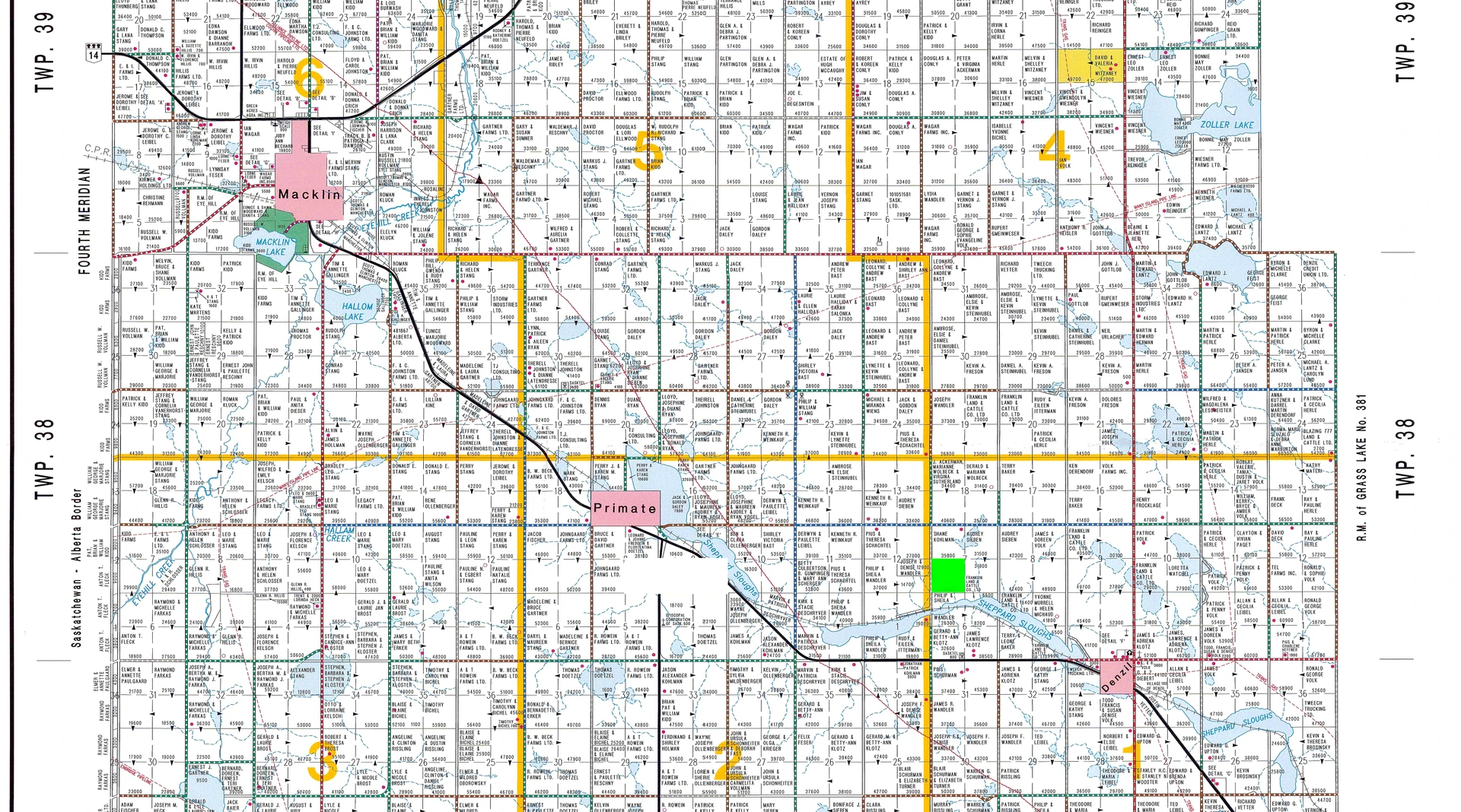 RM382EyeHillmaphighlighted.jpg