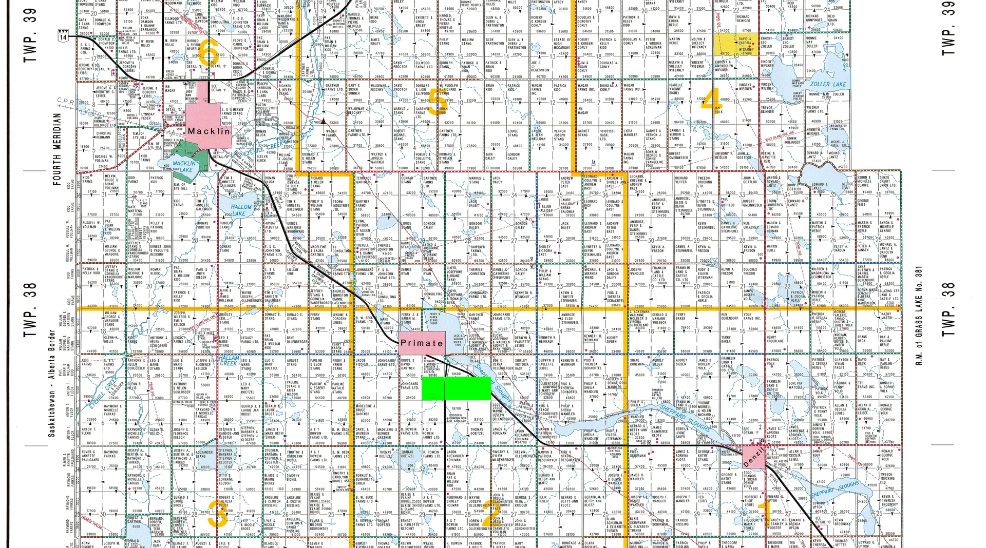 RM382EyeHillmaphighlighted-2.jpg