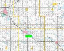 RM382EyeHillmaphighlighted-2.jpg