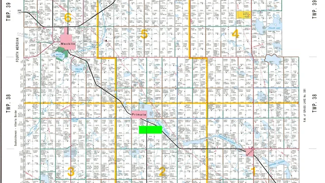RM382EyeHillmaphighlighted-2.jpg