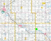 RM382EyeHillmaphighlighted.jpg