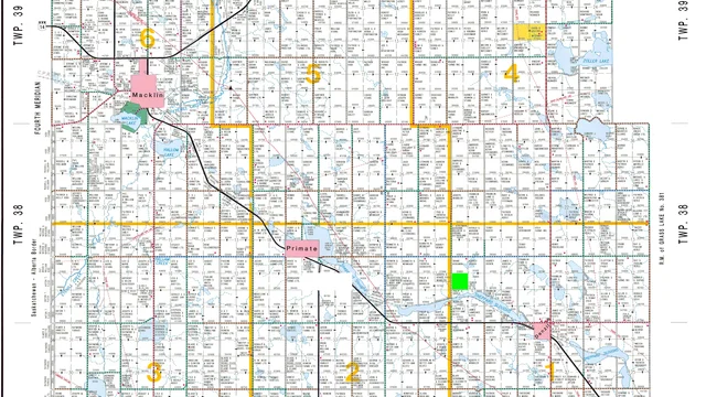 RM382EyeHillmaphighlighted.jpg