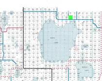 RM400maphighlighted-1.jpg
