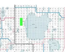 RM400maphighlighted-2.jpg