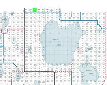 RM400maphighlighted-3.jpg