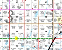 RM403maphighlighted-1.jpg